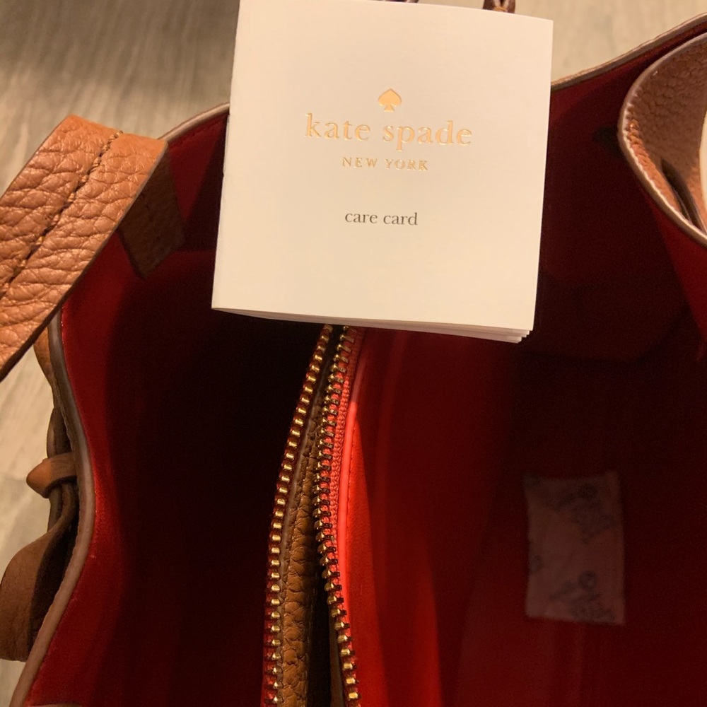 Kate spade - Picture 5 of 13